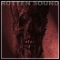 Rotten Sound - Under Pressure - 7,5 Punkte