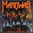 Manowar - Fighting The World - 4 Punkte
