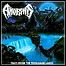 Amorphis - Tales From The Thousand Lakes - 9 Punkte