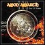 Amon Amarth - Fate Of Norns - 9 Punkte (2 Reviews)