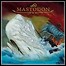 Mastodon - Leviathan - 8 Punkte