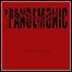 Pandemonic - The Art Of Hunting (EP) - 8,5 Punkte