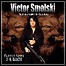 Victor Smolski - Majesty & Passion - keine Wertung