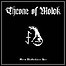 Throne Of Molok - Nova Diabolica Res (EP) - keine Wertung