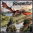 Rhapsody Of Fire - Symphony Of Enchanted Lands II - The Dark Secret - 9 Punkte