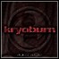 Kryoburn - Enigmatic Existence - 8 Punkte