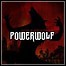 Powerwolf - Return In Bloodred - 7 Punkte
