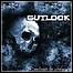 Gutlock - In Conclusion The Abstinence - 6 Punkte