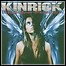Kinrick - Sense Your Darkness - 7,5 Punkte