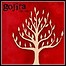 Gojira - The Link (Re-Release) - 7,5 Punkte