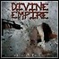 Divine Empire - Method Of Execution - 7,5 Punkte