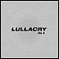 Lullacry - Vol. 4 - 7,5 Punkte