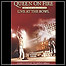 Queen - Live At The Bowl (DVD) - 8 Punkte