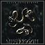 Meshuggah - Catch Thirtythree - 9 Punkte