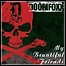 Doomfoxx - My Beautiful Friends (Single) - keine Wertung