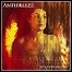 Antifreeze - Into The Silence (EP) - 6,5 Punkte