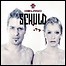 Heiland - Schuld (EP) - 3 Punkte