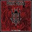 Must Missa - The Target Of Hate - 7,5 Punkte