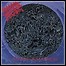Morbid Angel - Altars Of Madness - 8 Punkte Morbid Angel - Altars Of Madness - 8 Punkte