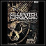 Killswitch Engage - (Set This) World Ablaze (DVD) - 10 Punkte