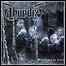 Thundra - Worshipped By Chaos - 7,5 Punkte