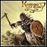 Various Artists - Kingdom Of Glory