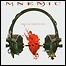 Mnemic - The Audio Injected Soul - 9 Punkte