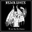 Black Angel - From The Darkness - 7 Punkte