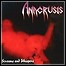 Anacrusis - Screams And Whispers - 10 Punkte