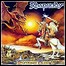 Rhapsody Of Fire - Legendary Tales - 3 Punkte Rhapsody Of Fire - Legendary Tales - 3 Punkte