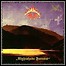 Summoning - Nightshade Forests (EP) - 8,5 Punkte