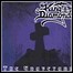 King Diamond - The Graveyard - keine Wertung