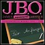 J.B.O. - J.B.O. Für Anfänger (Best Of)
