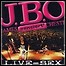 J.B.O. - Live Sex (Live)