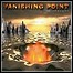 Vanishing Point - In Thought (Re-Release) - 5 Punkte