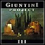 Giuntini Project - III - 9 Punkte