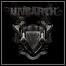 Unearth - III: In The Eyes Of Fire - 9,5 Punkte
