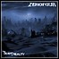 Zerofour - The Desert Of Reality - 4 Punkte