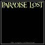 Paradise Lost - The Singles Collection (Boxset)