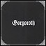 Gorgoroth - Pentagram - 8,5 Punkte