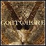 Goatwhore - A Haunting Curse - 8,5 Punkte