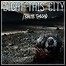 Light This City - Facing The Thousand - 7,5 Punkte