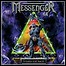 Messenger - Under The Sign - 8 Punkte