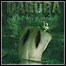 Dagoba - What Hell Is About - 9 Punkte