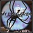 My Dying Bride - 34.788 %... Complete - 8 Punkte