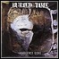 Buried Time - Innocence Gone - 6,5 Punkte
