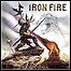 Iron Fire - Revenge - 7 Punkte