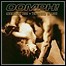 Oomph! - Gekreuzigt 2006 + The Power Of Love (Single) (EP) - keine Wertung