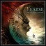 Hearse - In These Veins - 8,5 Punkte