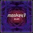 Monkey3 - 39 Laps - 4 Punkte